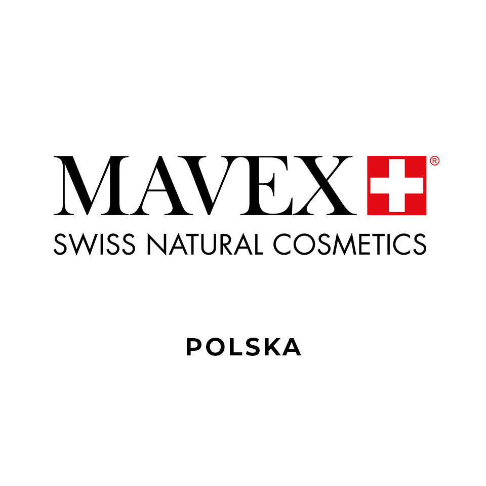 Mavex - Ilona antkowiak