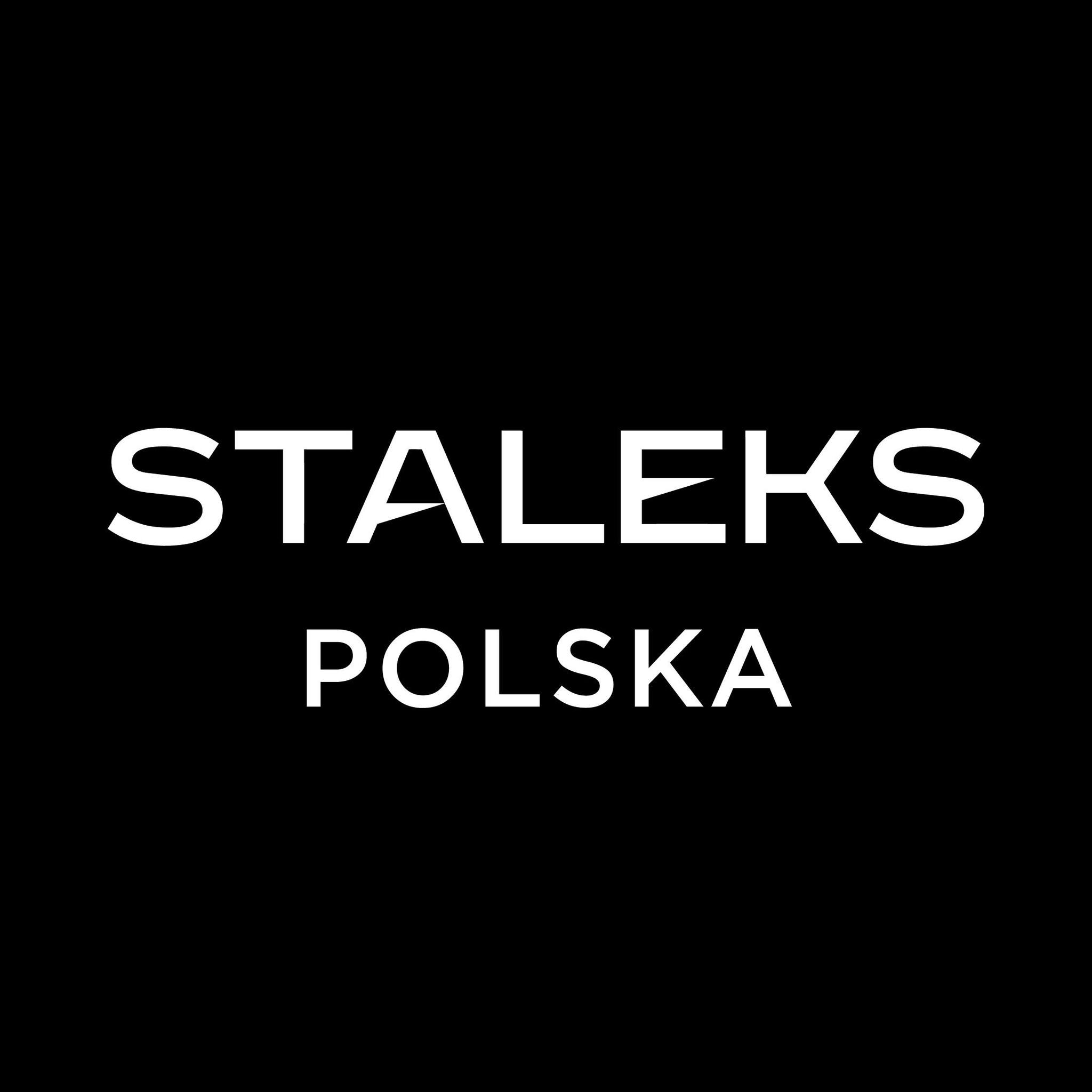 Staleks_ilona Antkowiak