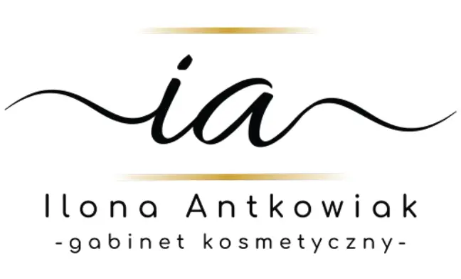 Logo_stopka